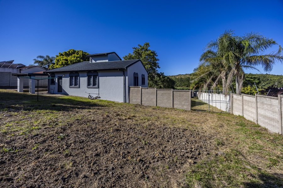 To Let 3 Bedroom Property for Rent in Beacon Bay Eastern Cape